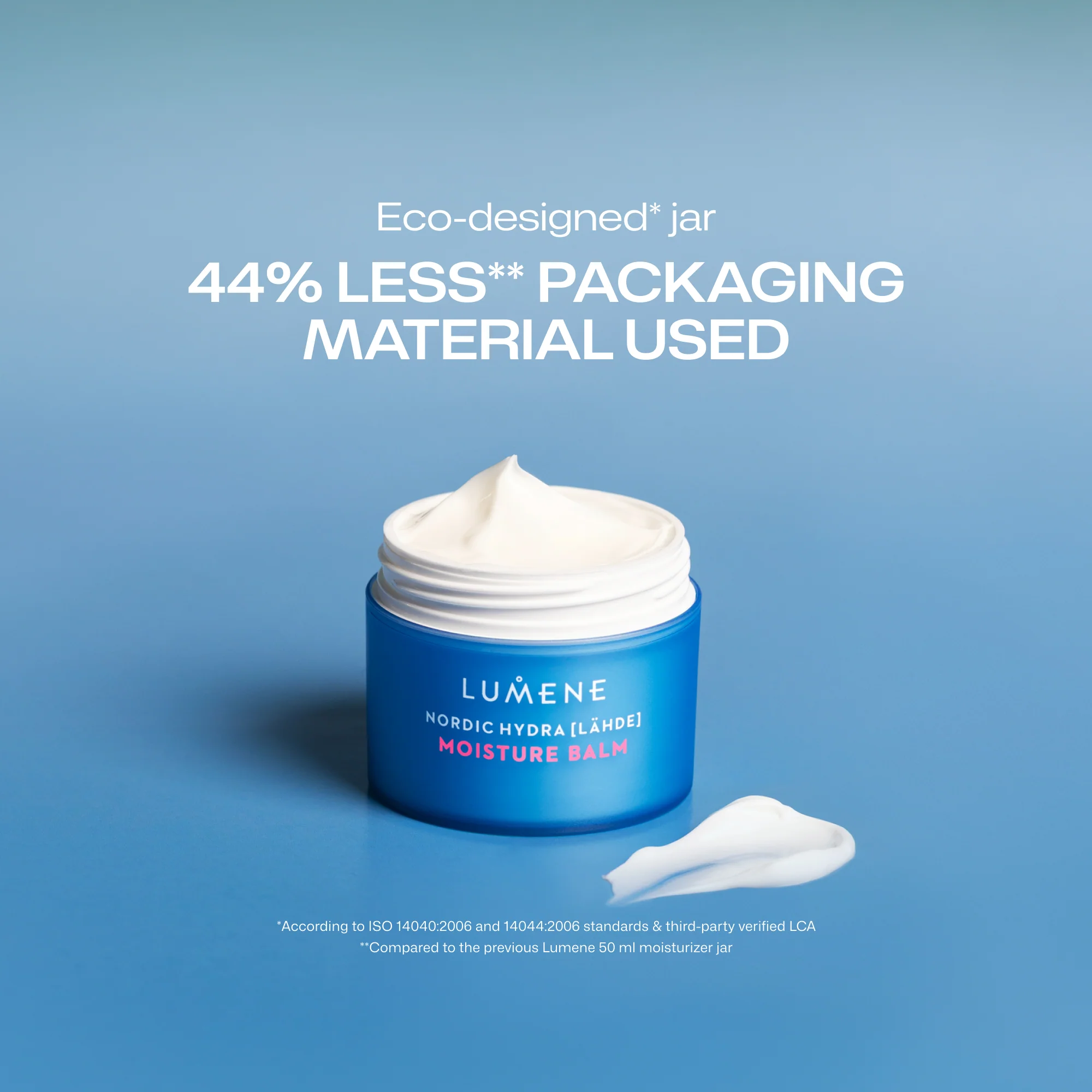 Moisture Balm - Image 7