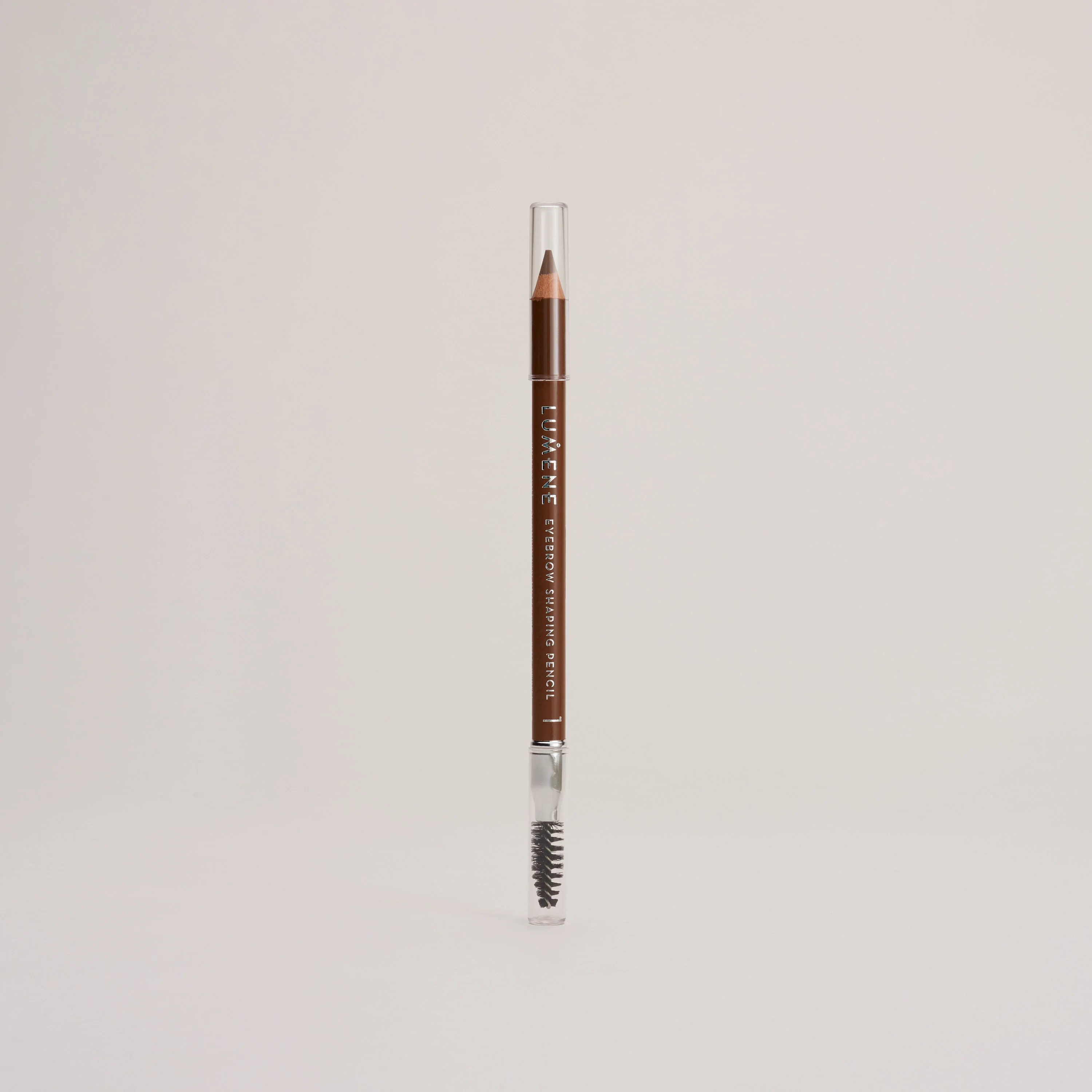 Eyebrow Shaping Pencil