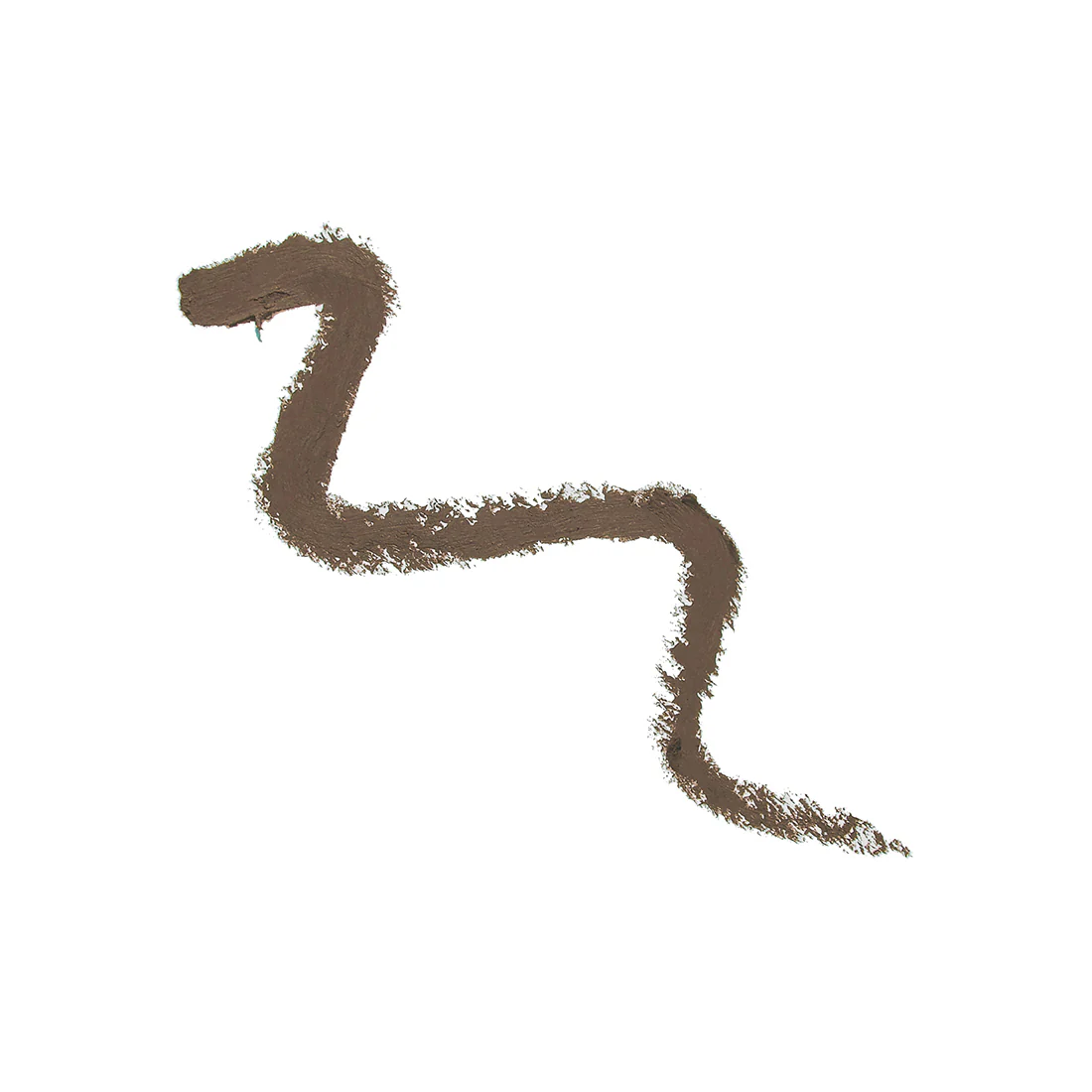 Eyebrow Shaping Pencil - Image 2