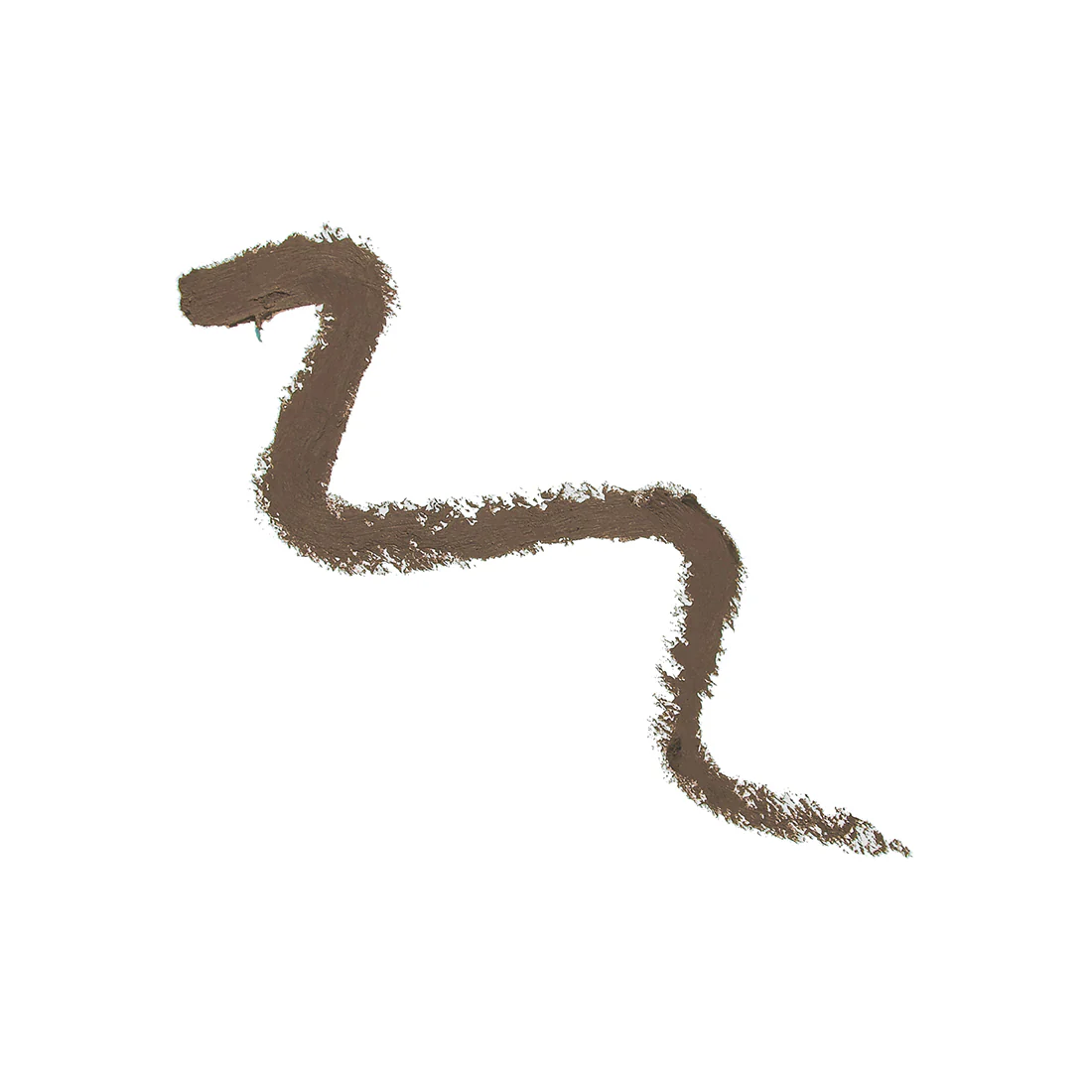 Eyebrow Shaping Pencil - Image 4