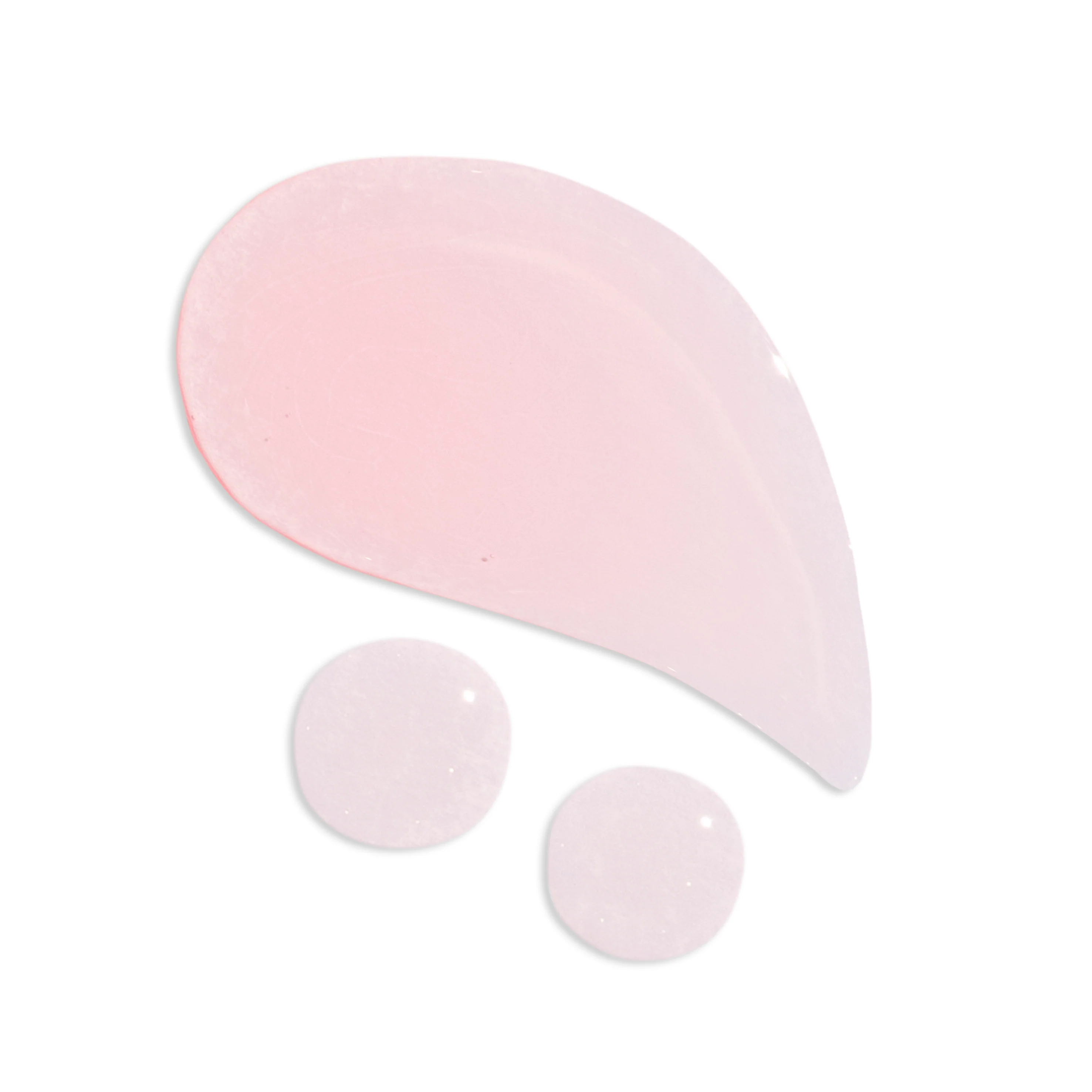 Strength & Glow Nail Strengthener - Image 2