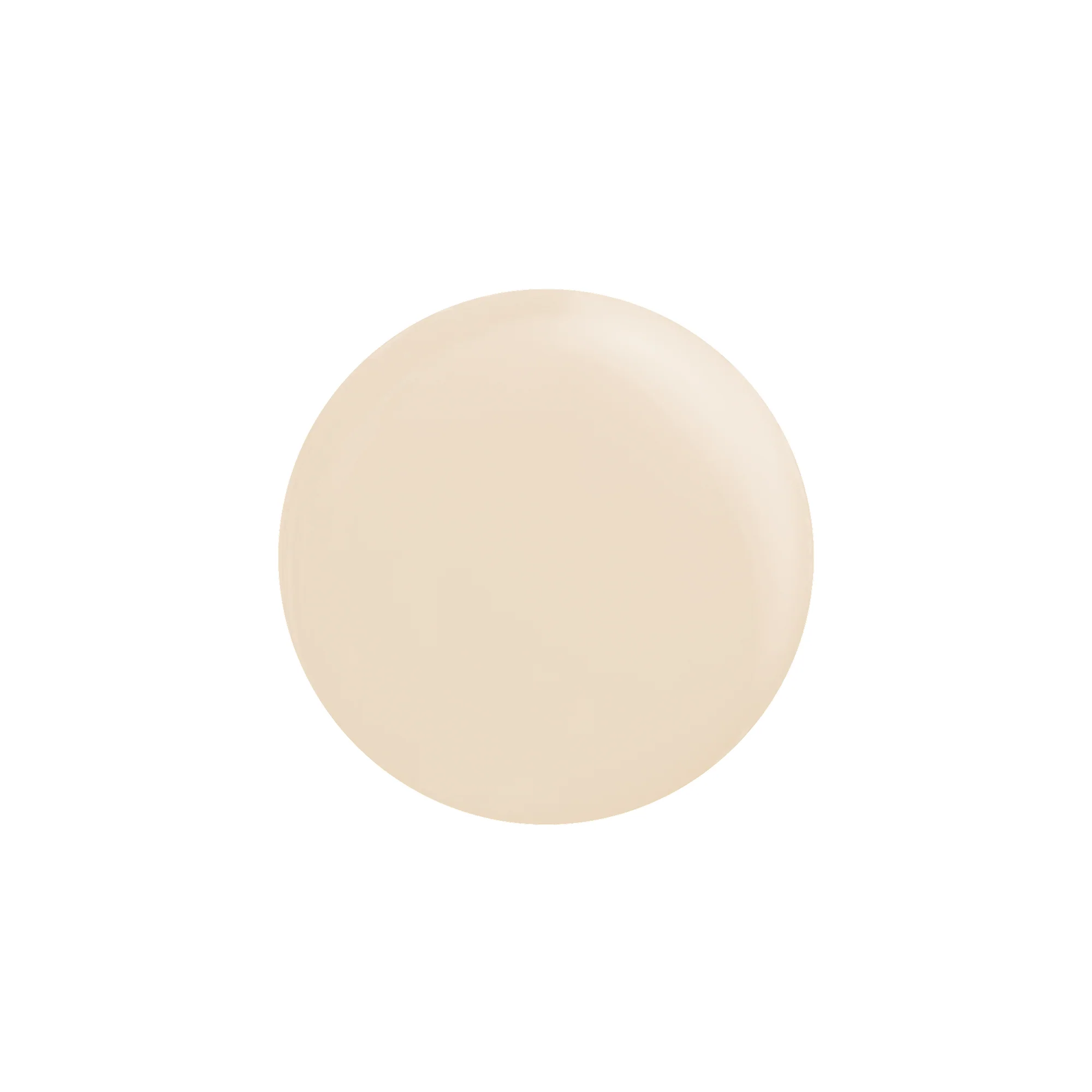 Blur Even Cover Foundation - Image 2