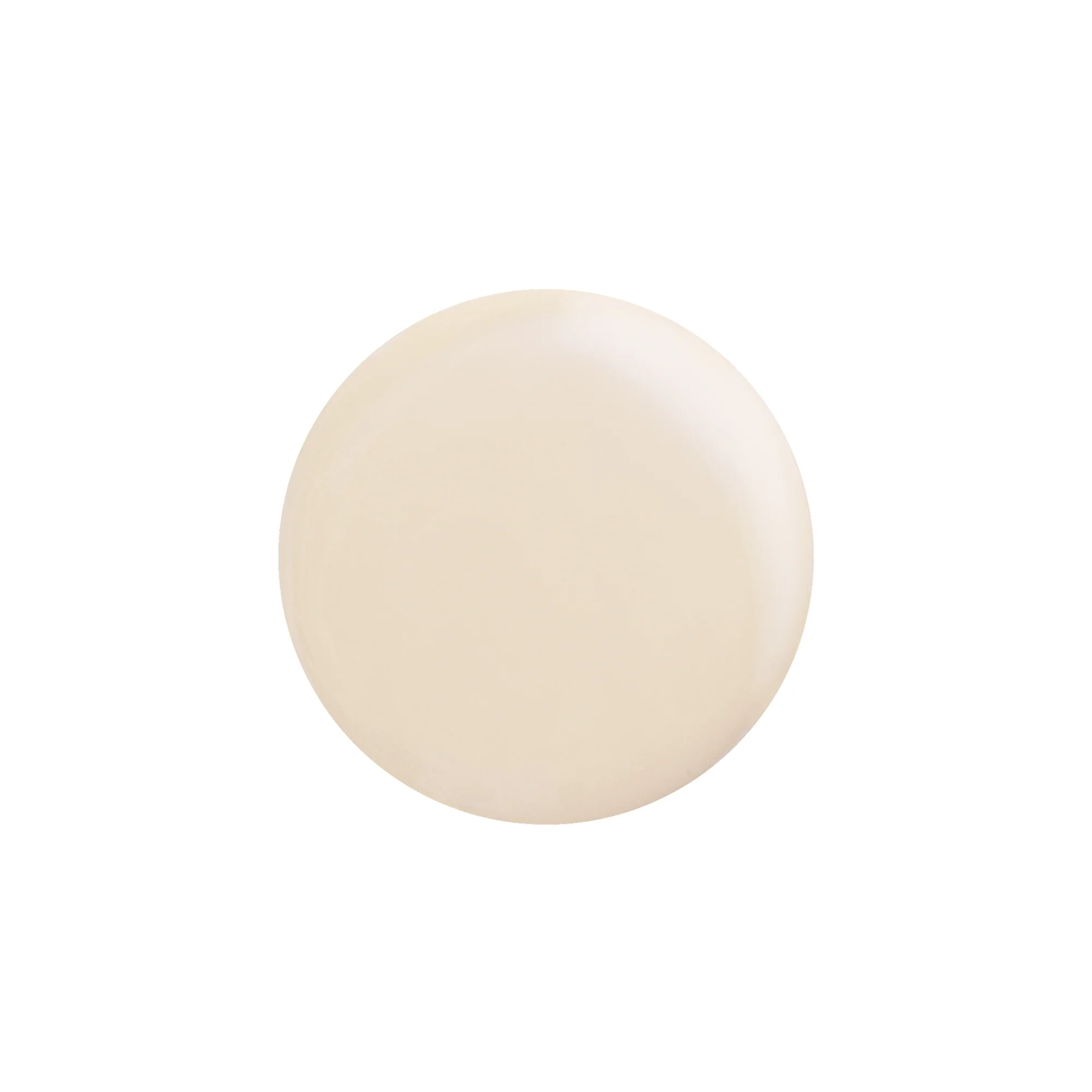 Blur Even Cover Foundation - Image 3