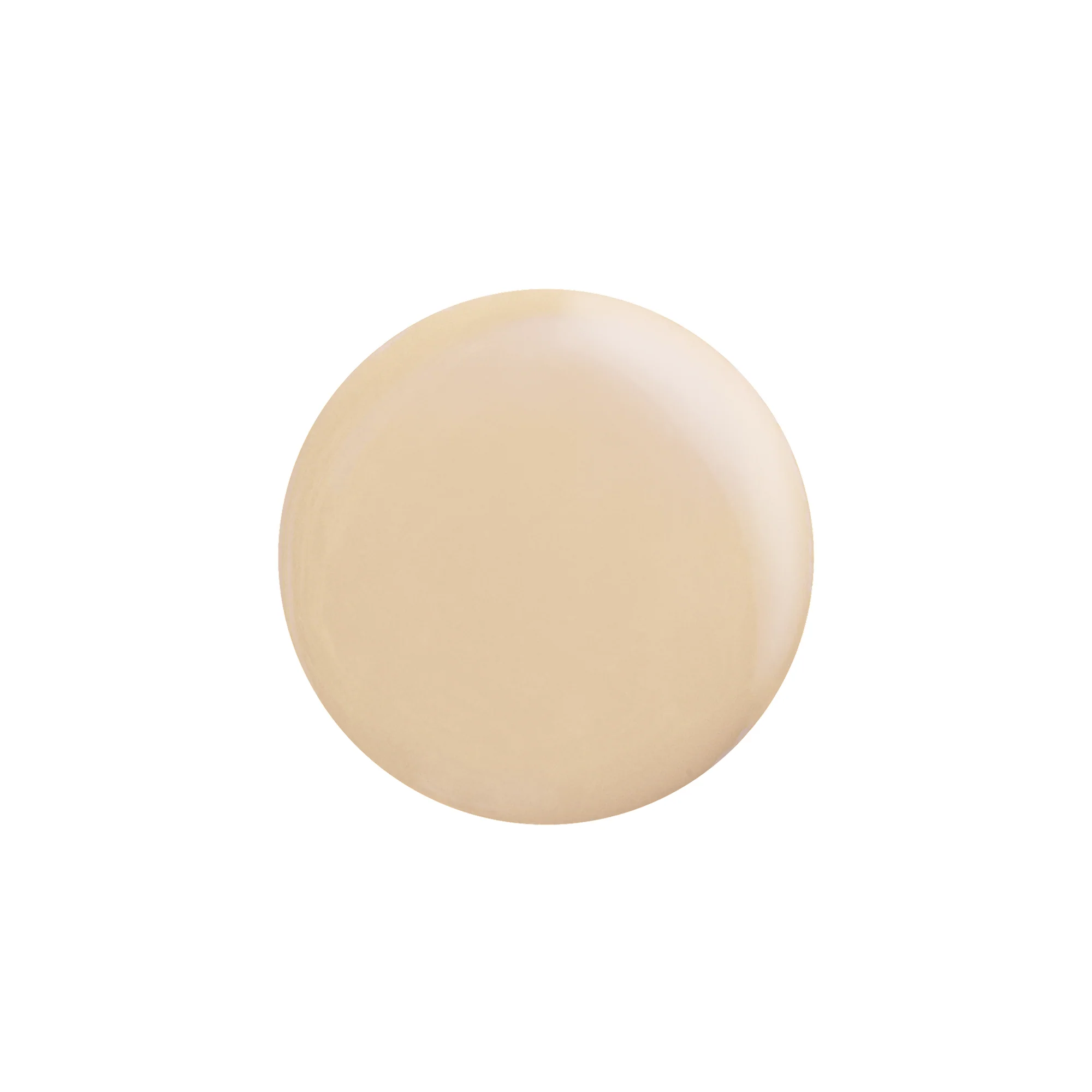 Blur Even Cover Foundation - Image 5