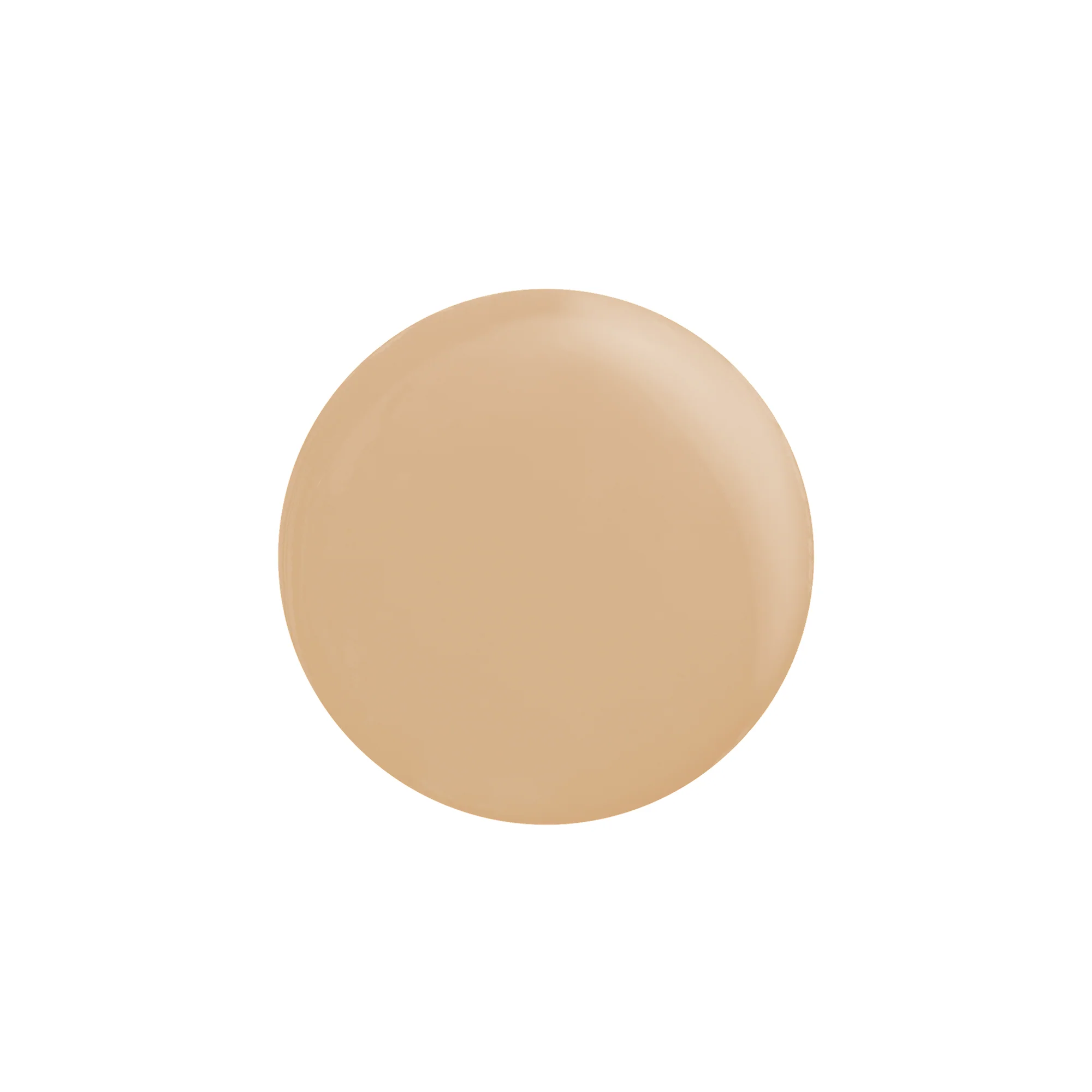 Blur Even Cover Foundation - Image 8