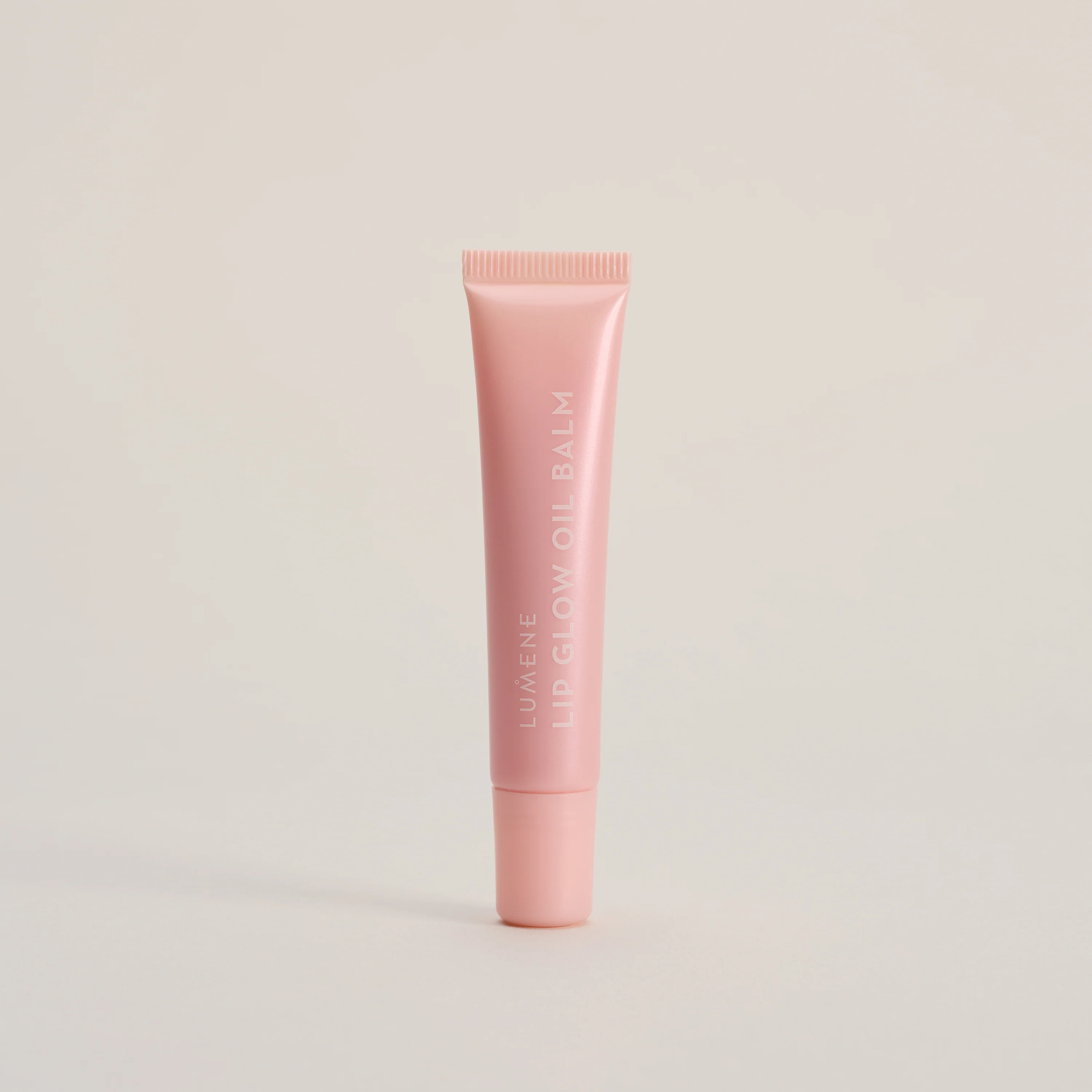 Lip Glow Oil Balm