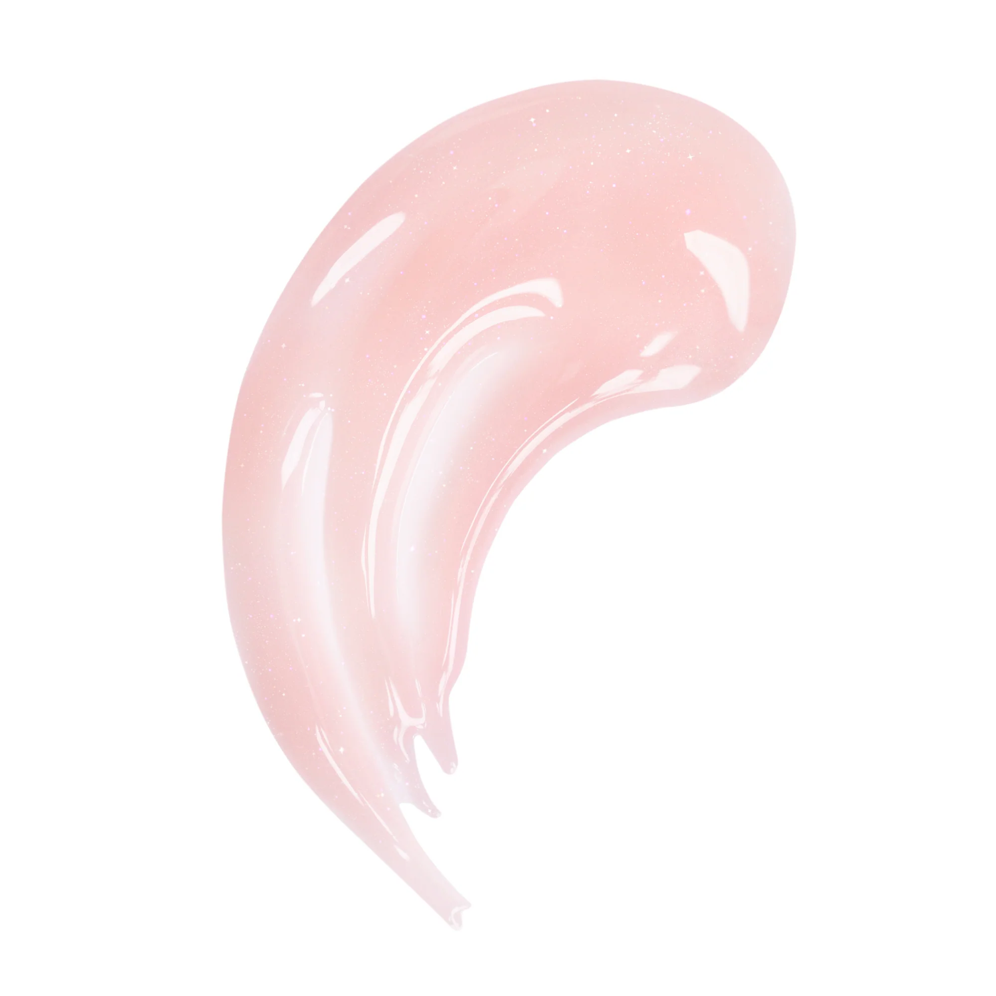 Lip Glow Oil Balm - Image 9