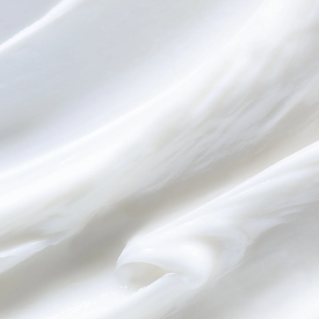 Rich Day Cream - Image 2