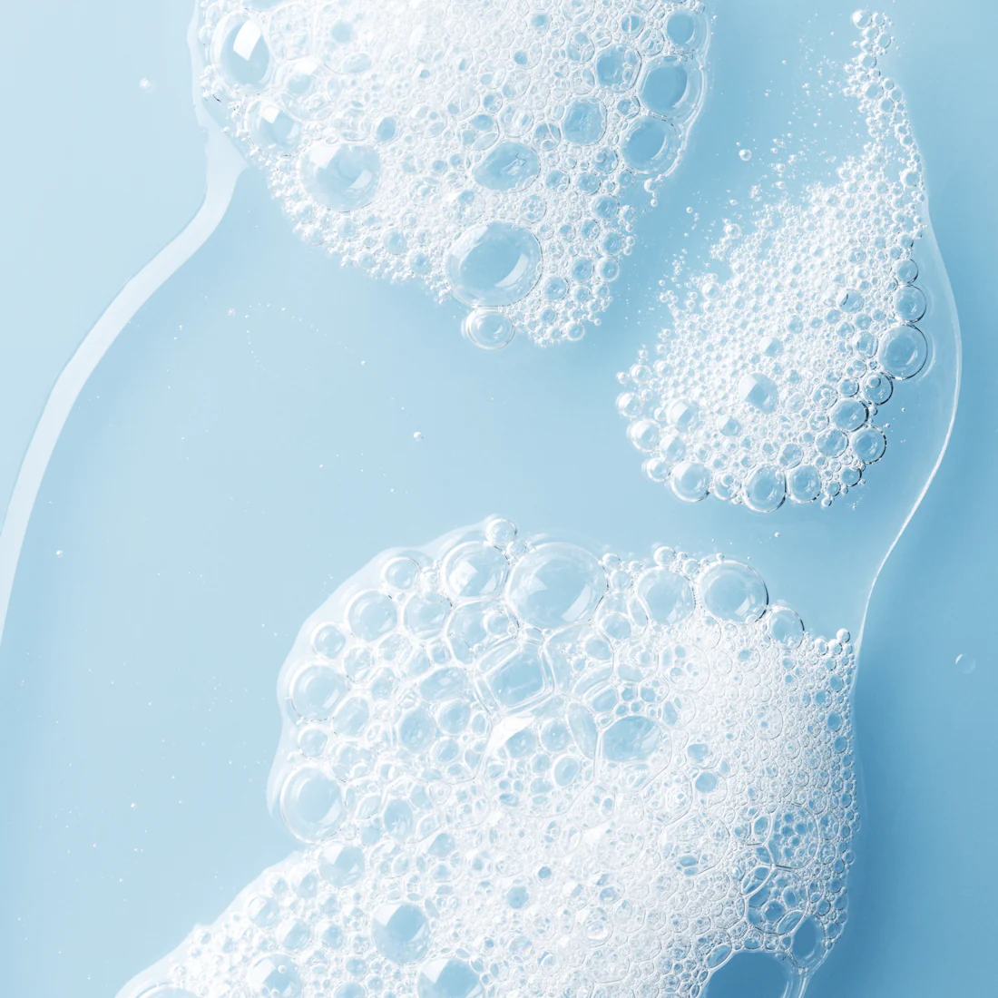 Nordic Hydra [Lähde] Moisture Shampoo - Image 2