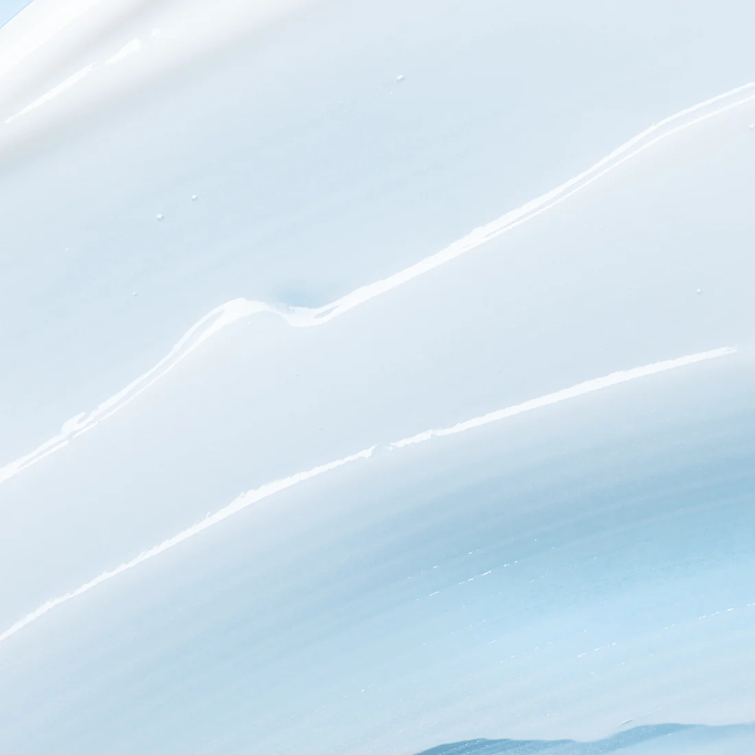 Nordic Hydra [Lähde] Moisture Conditioner - Image 2