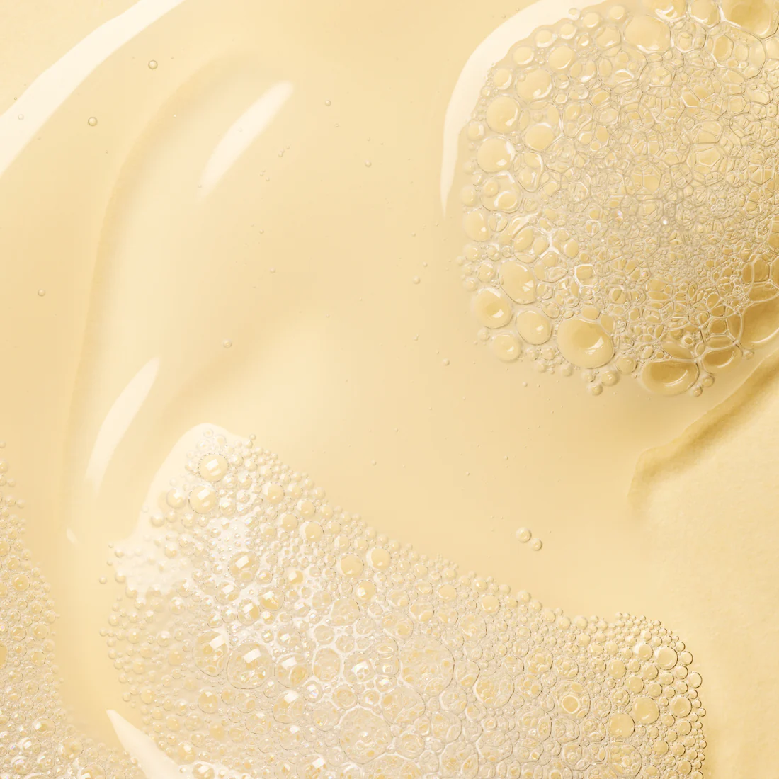 Nordic-C [Valo] Strength & Shine Shampoo - Image 2