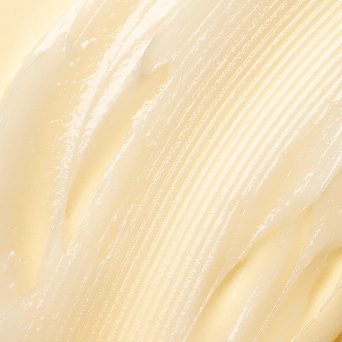 Nordic-C [Valo] Strength & Shine Conditioner - Image 2