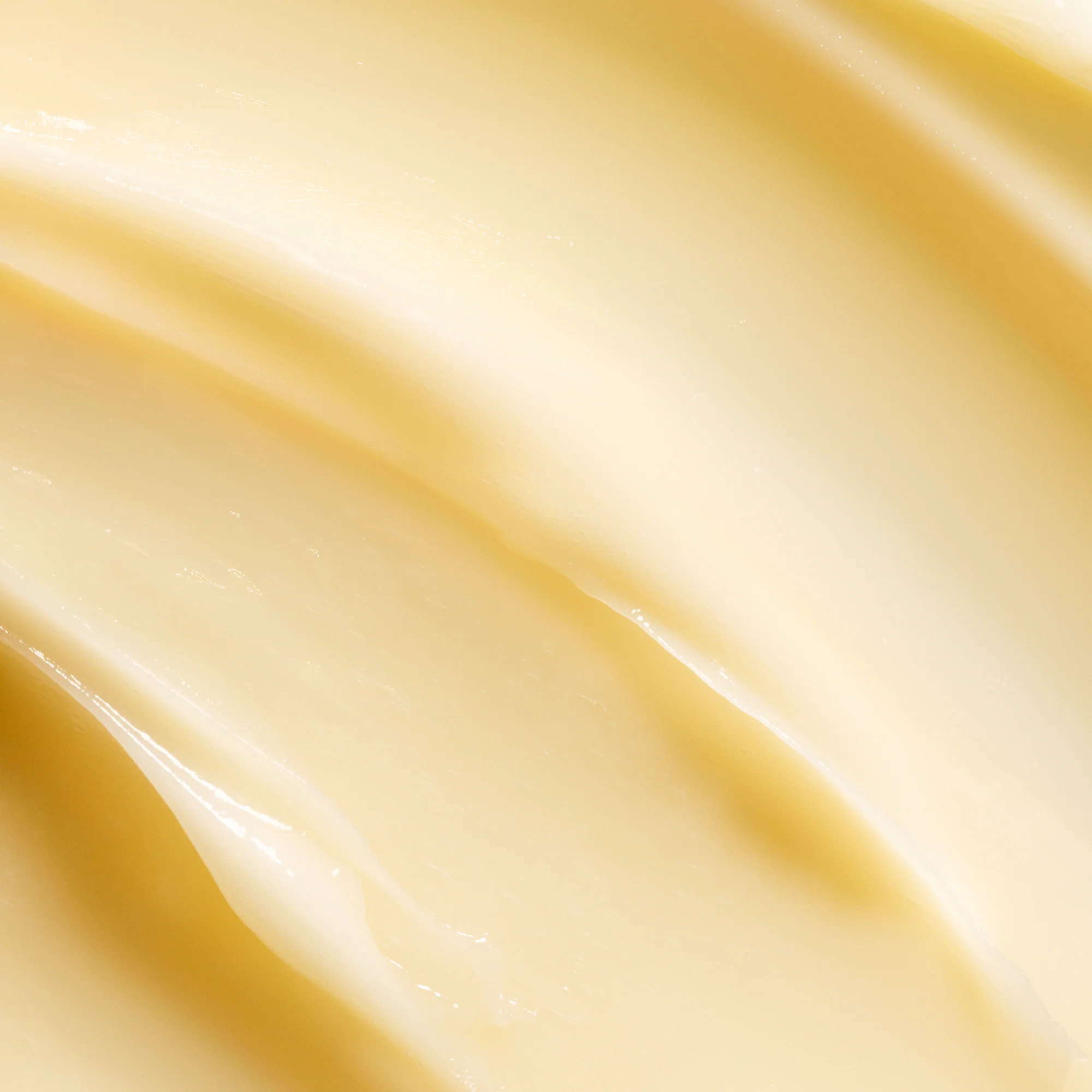 Glow Boost 2-in-1 Hair Mask - Image 2
