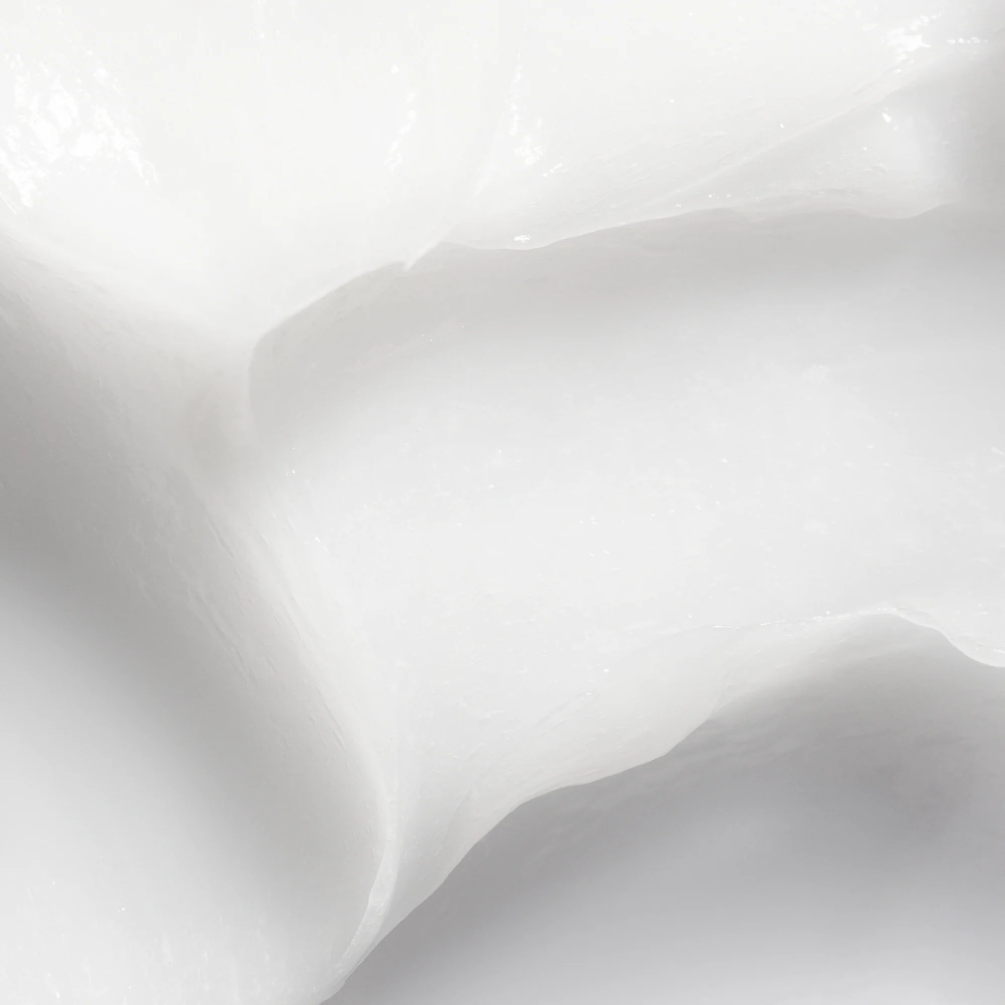 Moisture Boost 2-in-1 Hair Mask - Image 2