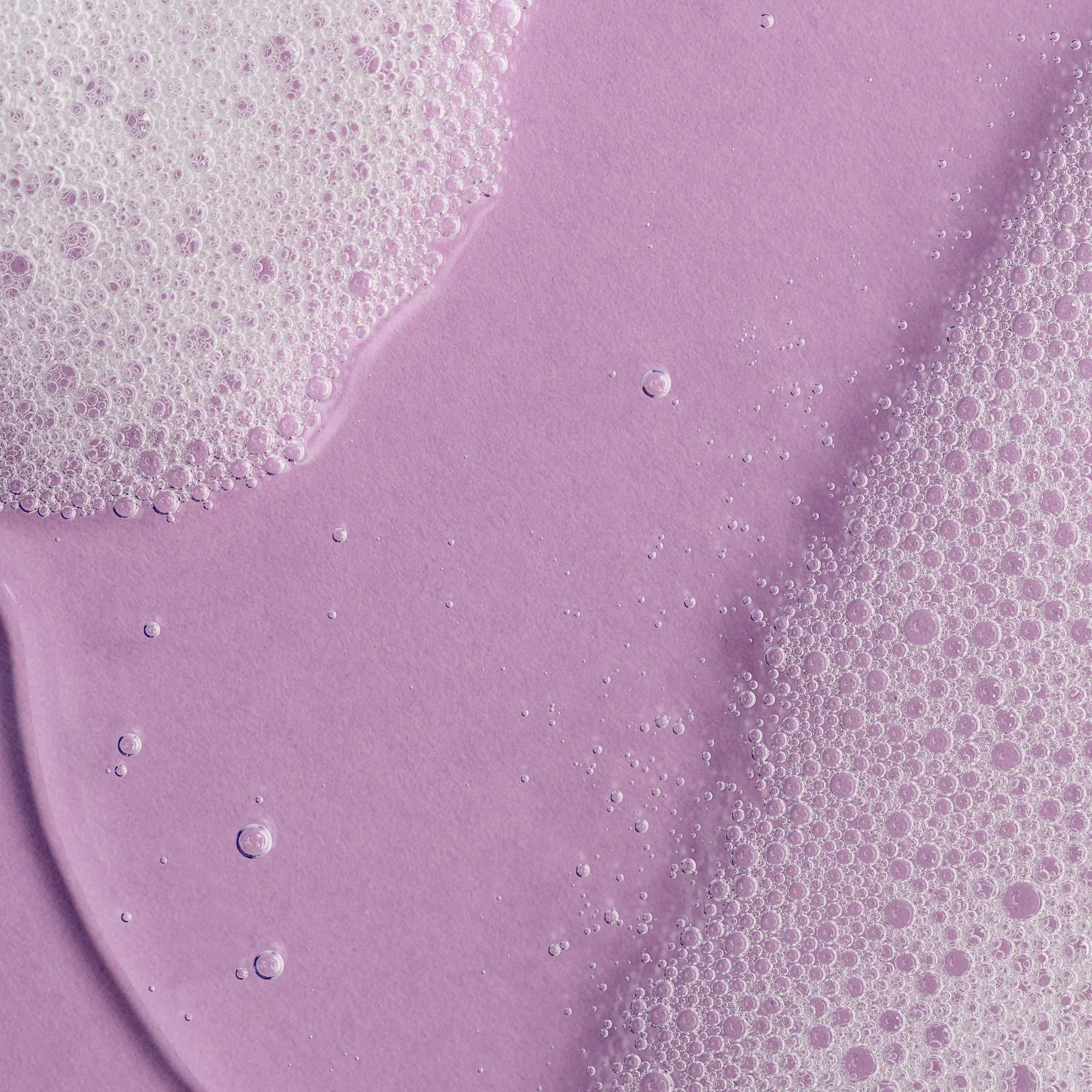 Volume & Lift Shampoo - Image 2